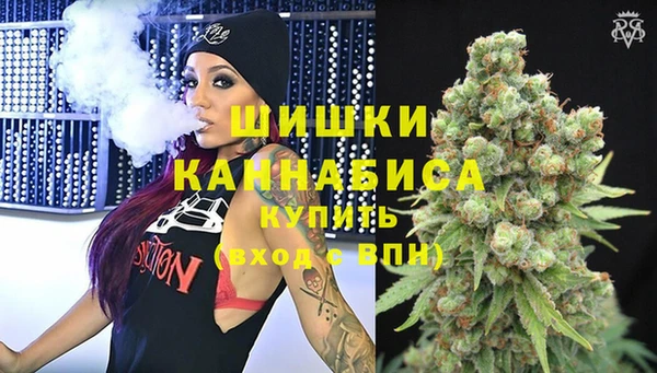 дурь Зерноград