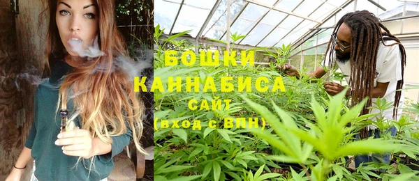 дурь Зерноград